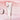 SKIN1004 - MADAGASCAR CENTELLA POREMIZING DEEP CLEANSING FOAM 125ml