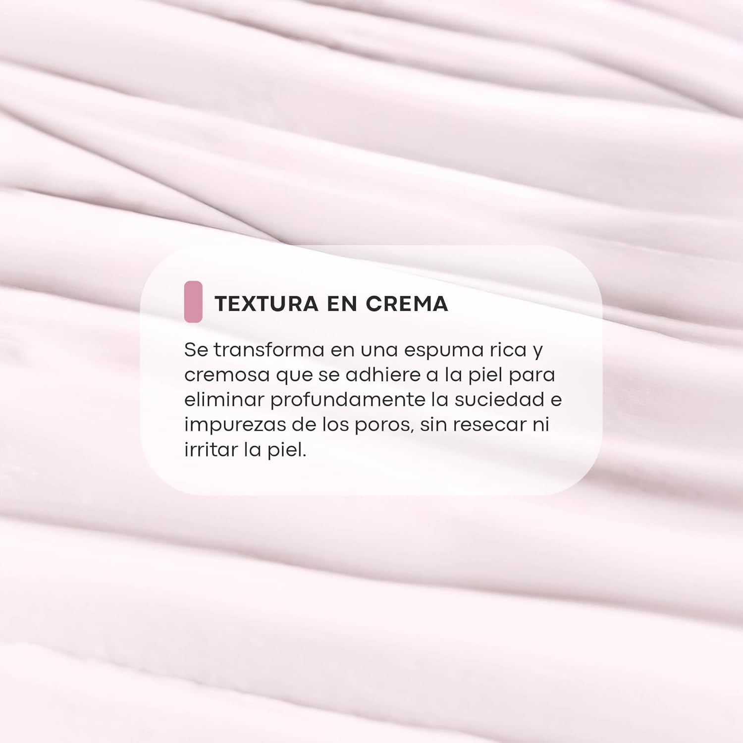 SKIN1004 - MADAGASCAR CENTELLA POREMIZING DEEP CLEANSING FOAM 125ml
