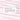 SKIN1004 - MADAGASCAR CENTELLA POREMIZING DEEP CLEANSING FOAM 125ml