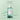 SKIN1004 - MADAGASCAR CENTELLA TEA-TRICA RELIEF AMPOULE