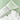 SKIN1004 - MADAGASCAR CENTELLA TEA-TRICA BHA FOAM 125ml