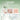 SKIN1004 - MADAGASCAR CENTELLA TEA-TRICA BHA FOAM 125ml