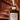 SKIN1004 - MADAGASCAR CENTELLA PROBIO-CICA INTENSIVE AMPOULE 50ml