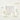 SKIN1004 - MADAGASCAR CENTELLA AMPOULE KIT