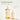 SKIN1004 - MADAGASCAR CENTELLA AMPOULE KIT