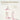 SKIN1004 - MADAGASCAR CENTELLA AMPOULE KIT