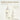 SKIN1004 - MADAGASCAR CENTELLA AMPOULE KIT