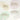 SKIN1004 - MADAGASCAR CENTELLA AMPOULE KIT