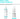 ANUA - BHA 2% GENTLE EXFOLIATING TONER 150ml