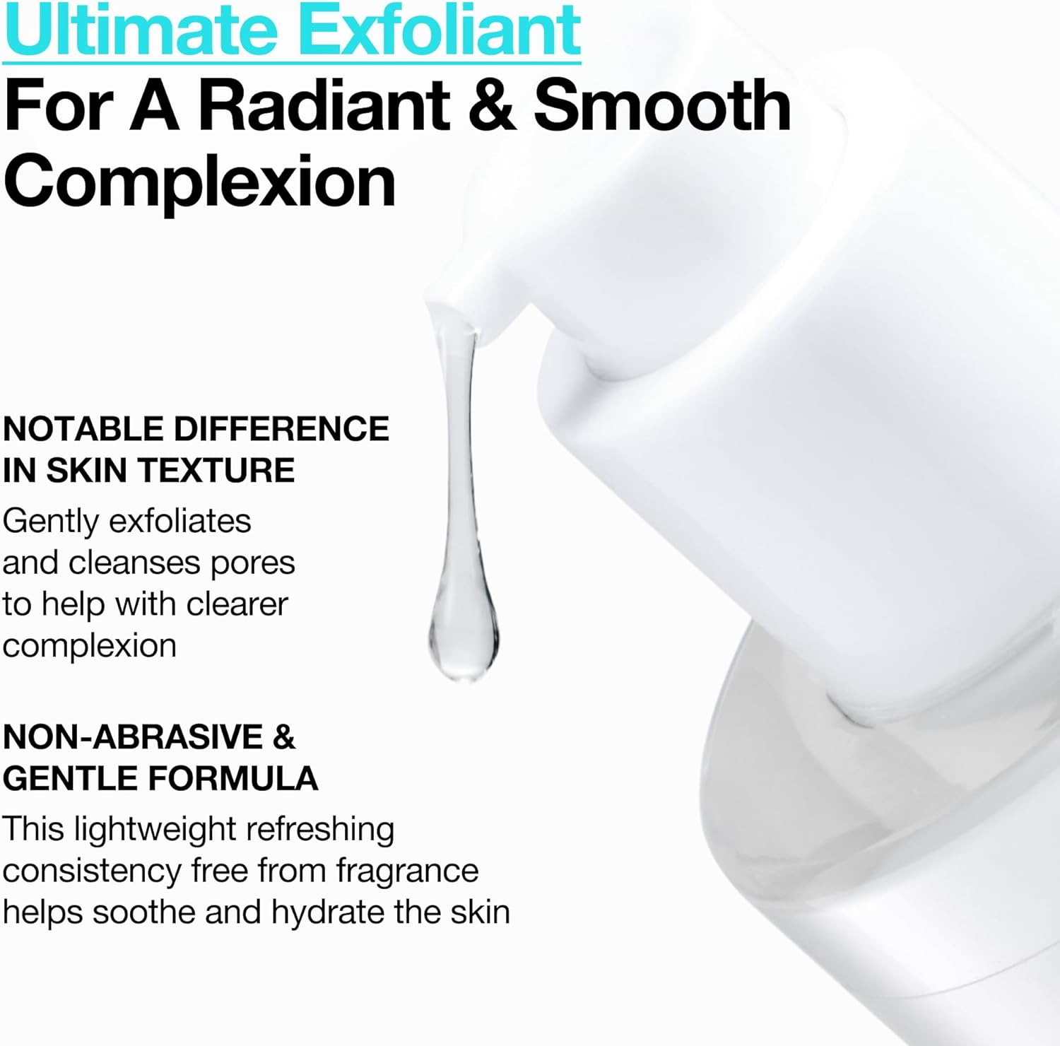 ANUA - BHA 2% GENTLE EXFOLIATING TONER 150ml