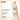 ANUA - RICE 70 GLOW MILKY TONER