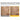 NUMBUZIN - NO.5 VITAMIN CONCENTRATED SERUM 30ml