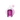 JUMISO - NIACINAMIDE 20% SERUM