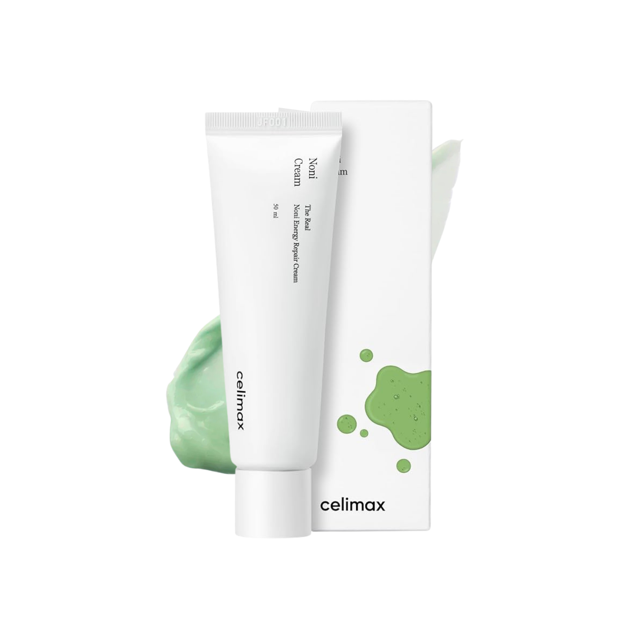 CELIMAX - NONI ENERGY REPAIR CREAM 50ml