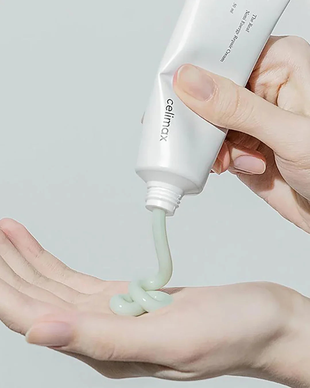 CELIMAX - NONI ENERGY REPAIR CREAM 50ml