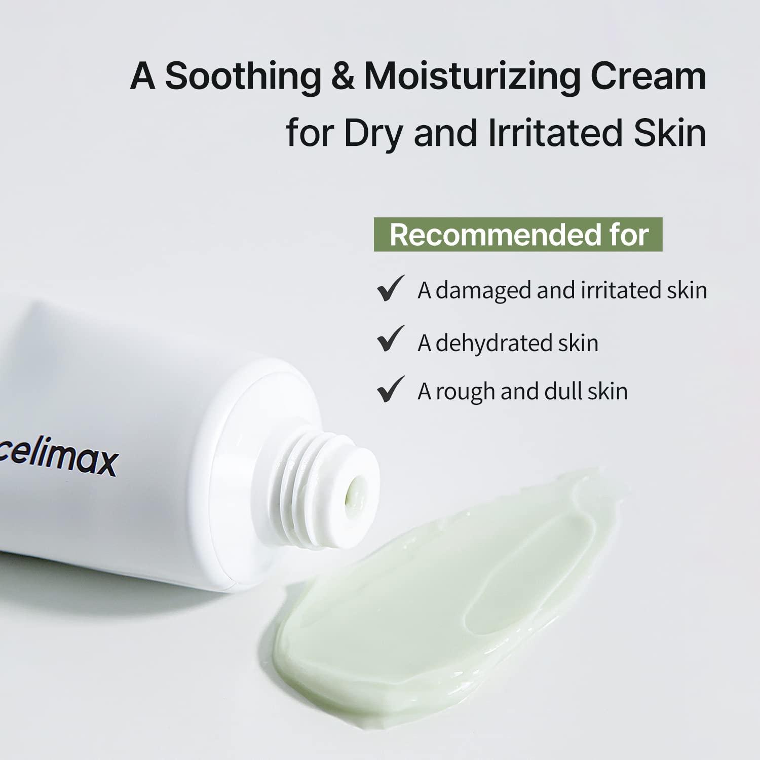 CELIMAX - NONI ENERGY REPAIR CREAM 50ml