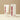 KSECRET - SEOUL 1988 SUN: PINE TREE + CERAMIDE 50ml