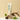 KSECRET -  SEOUL 1988 CLEANSING FOAM: PINE CICA 1 % + PROBIOTICS 150 ml