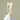 KSECRET -  SEOUL 1988 CLEANSING FOAM: PINE CICA 1 % + PROBIOTICS 150 ml