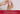 KSECRET - SEOUL 1988 EYE CREAM : RETINAL LIPOSOME 4 30ml