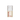 KSECRET - SEOUL 1988 CREAM: RETINAL LIPOSOME 1% + FERMENTED RICE 50ml