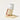 KSECRET - SEOUL 1988 CREAM: RETINAL LIPOSOME 1% + FERMENTED RICE 50ml