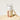 KSECRET - SEOUL 1988 CREAM: RETINAL LIPOSOME 1% + FERMENTED RICE 50ml
