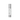 VT - REEDLE SHOT 100