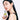 CELIMAX - THE VITA A RETINOL SHOT TIGHTENING SERUM 30ml