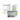 CELIMAX - THE VITA-A 7DAYS KIT
