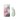 ILSO - DEEP CLEAN MASTER 1pc