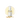 MIXSOON - BEAN ESSENCE