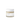 MIXSOON - BEAN CREAM 50ml