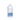 MIXSOON - GLACIER WATER HYALURONIC ACID SERUM 300ml