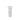 MIXSOON - CENTELLA SUN CREAM 50ml