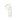 MIXSOON - BEAN CLEANSING OIL 195ml