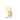 MIXSOON - BEAN ESSENCE