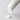 MIXSOON - CENTELLA CLEANSING FOAM 150ml