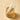 MIXSOON - NATURAL BEAN LIP MASK BALM 11g