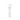MIXSOON - BEAN SUN SERUM 50ml