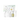 MIXSOON- PURE GLOW ESSENTIALS SET/KIT