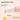 BEAUTY OF JOSEON - REVIVE EYE SERUM : GINSENG + RETINAL 30ml