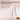BEAUTY OF JOSEON - REVIVE EYE SERUM : GINSENG + RETINAL 30ml