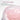 BEAUTY OF JOSEON - RED BEAN WATER GEL 100ml