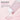 BEAUTY OF JOSEON - RED BEAN WATER GEL 100ml