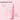 BEAUTY OF JOSEON - RED BEAN WATER GEL 100ml