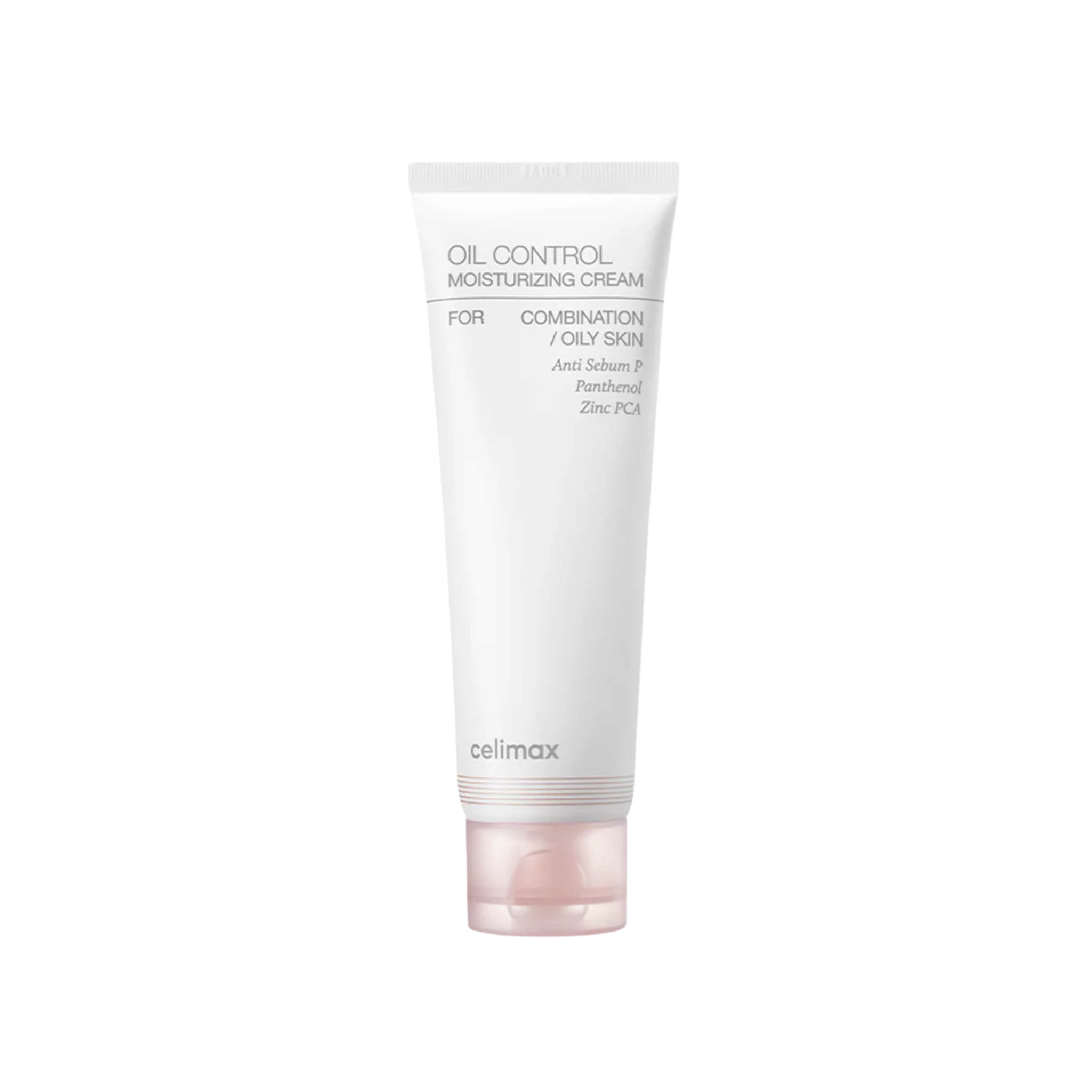 CELIMAX - OIL CONTROL MOISTURIZING CREAM 80ML