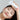 CELIMAX - OIL CONTROL MOISTURIZING CREAM 80ML
