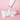 CELIMAX - OIL CONTROL MOISTURIZING CREAM 80ML