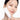 CELIMAX - OIL CONTROL LIGHT SUNSCREEN 40ml